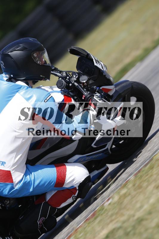 /21 29.05.2025 Speer Racing ADR/Gruppe gelb/300